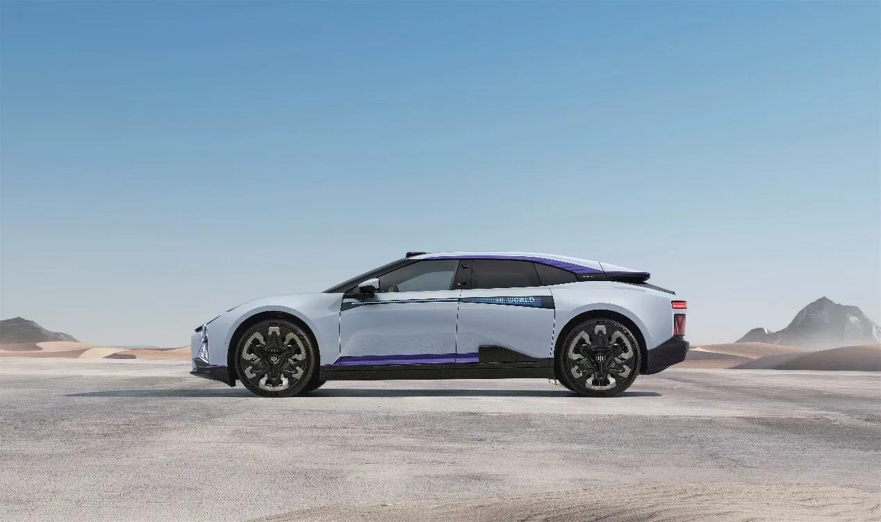 欧菲光摄像头技术水平,前置摄像头欧菲光