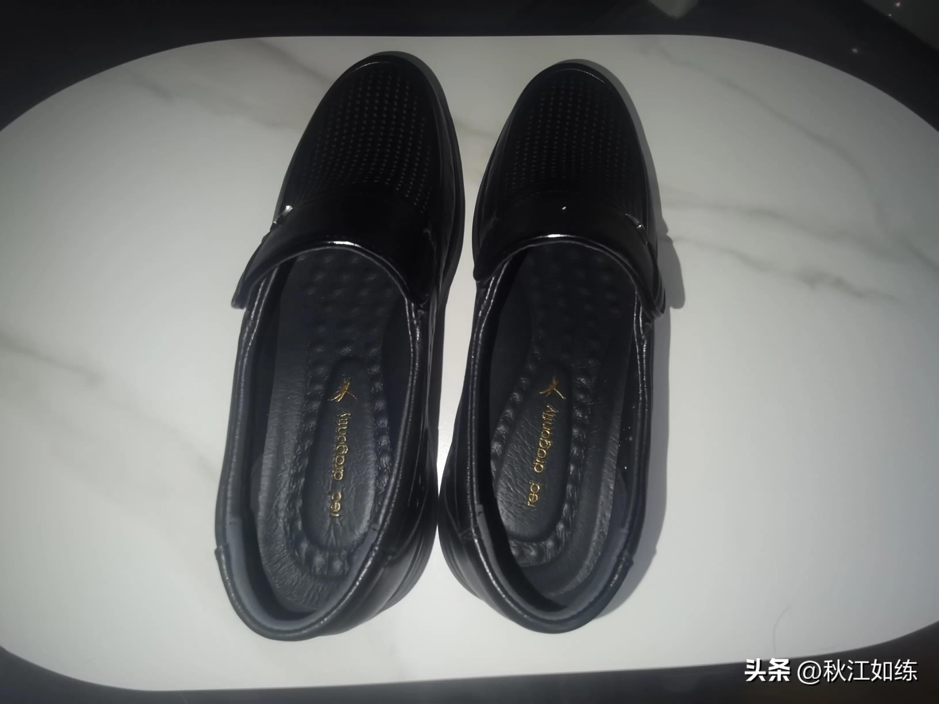 父亲节收到儿子们的祝福和礼物,父亲节收到儿子礼物怎么感谢