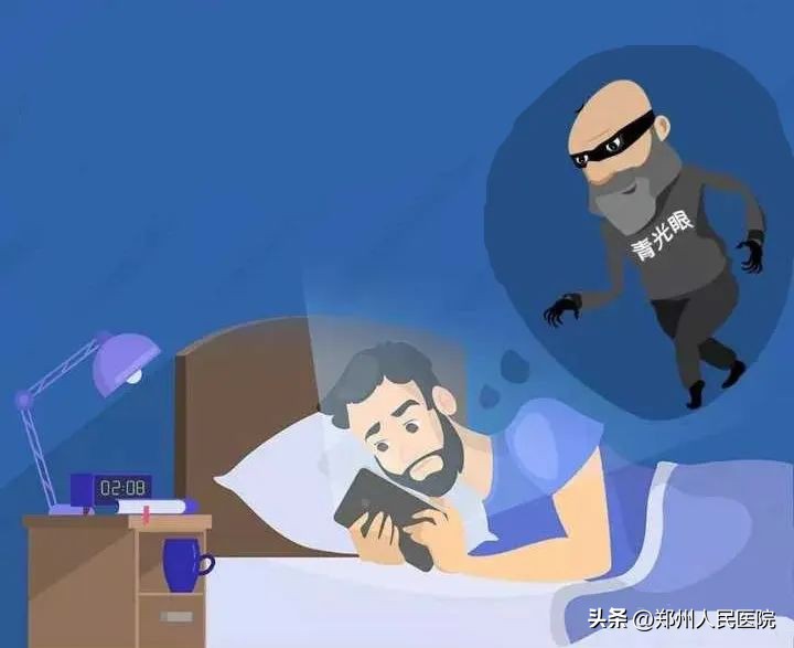 吵架后头疼恶心想吐是怎么回事,吵架生气引起的头疼吃什么药