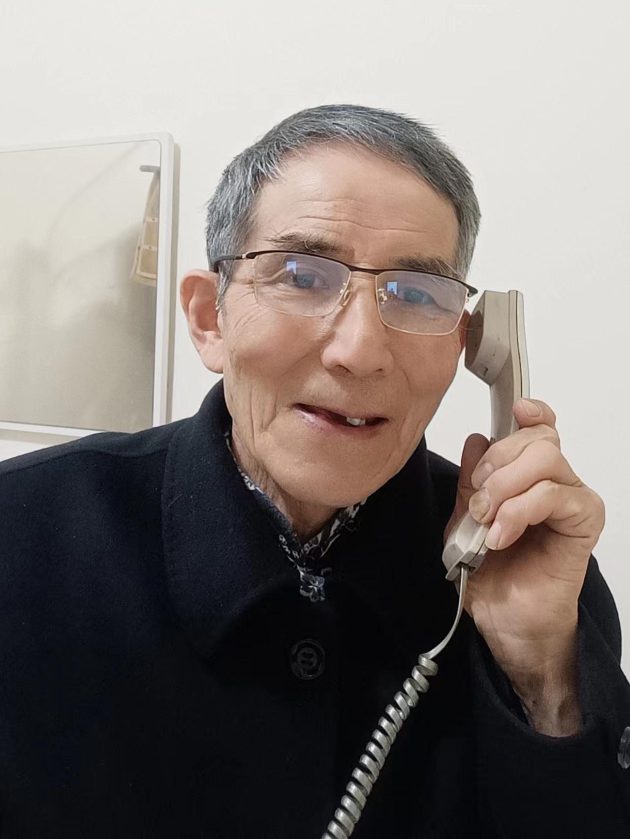 家庭固定电话使用攻略,家庭固定电话是用双绞线吗