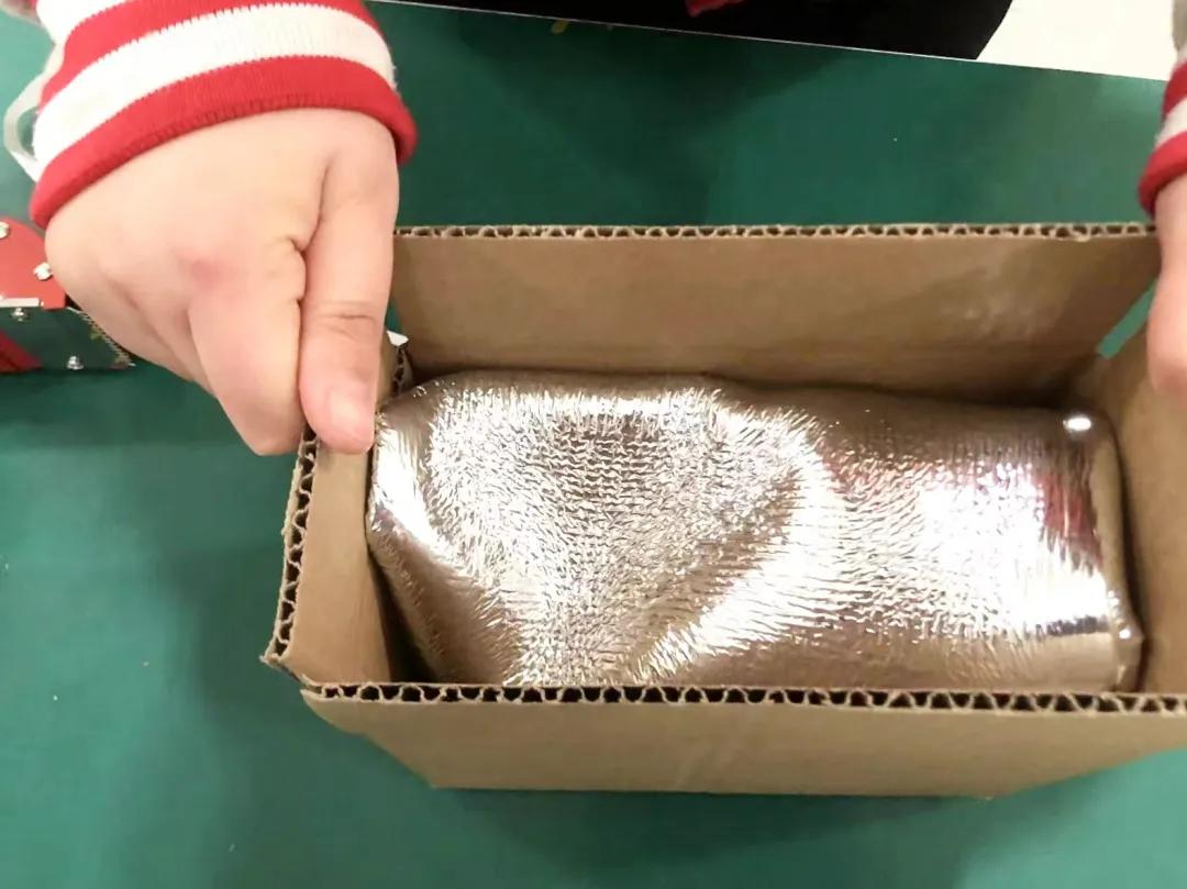 卷起来了！这个海淘平台春节不打烊，顺丰包邮到*疆新**