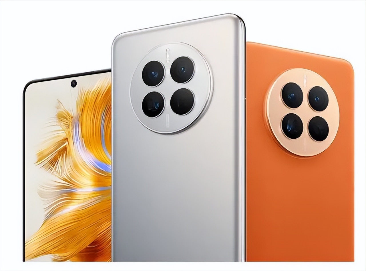 华为和iphone哪个值得入手,苹果和华为哪个更值得买