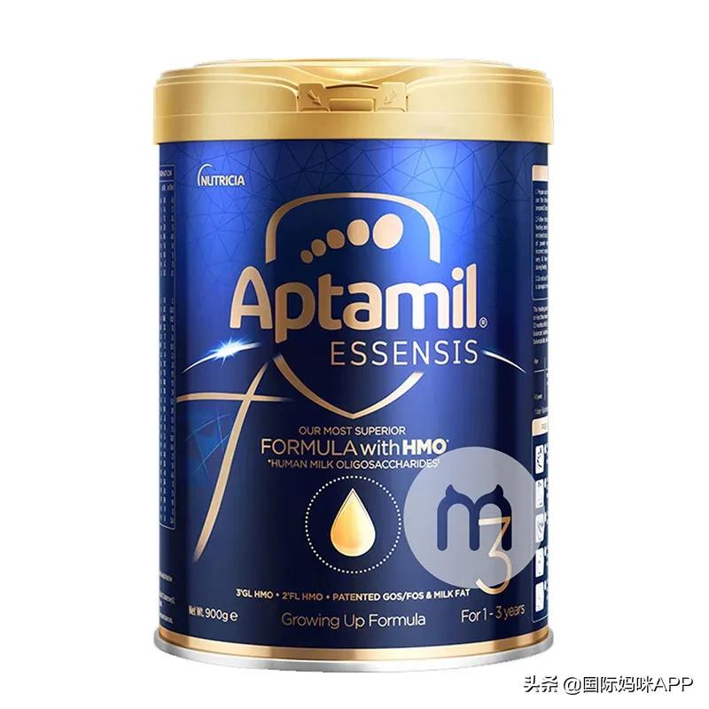 爱他美奶粉哪个版本好测评 (爱他美奶粉怎么选择版本)