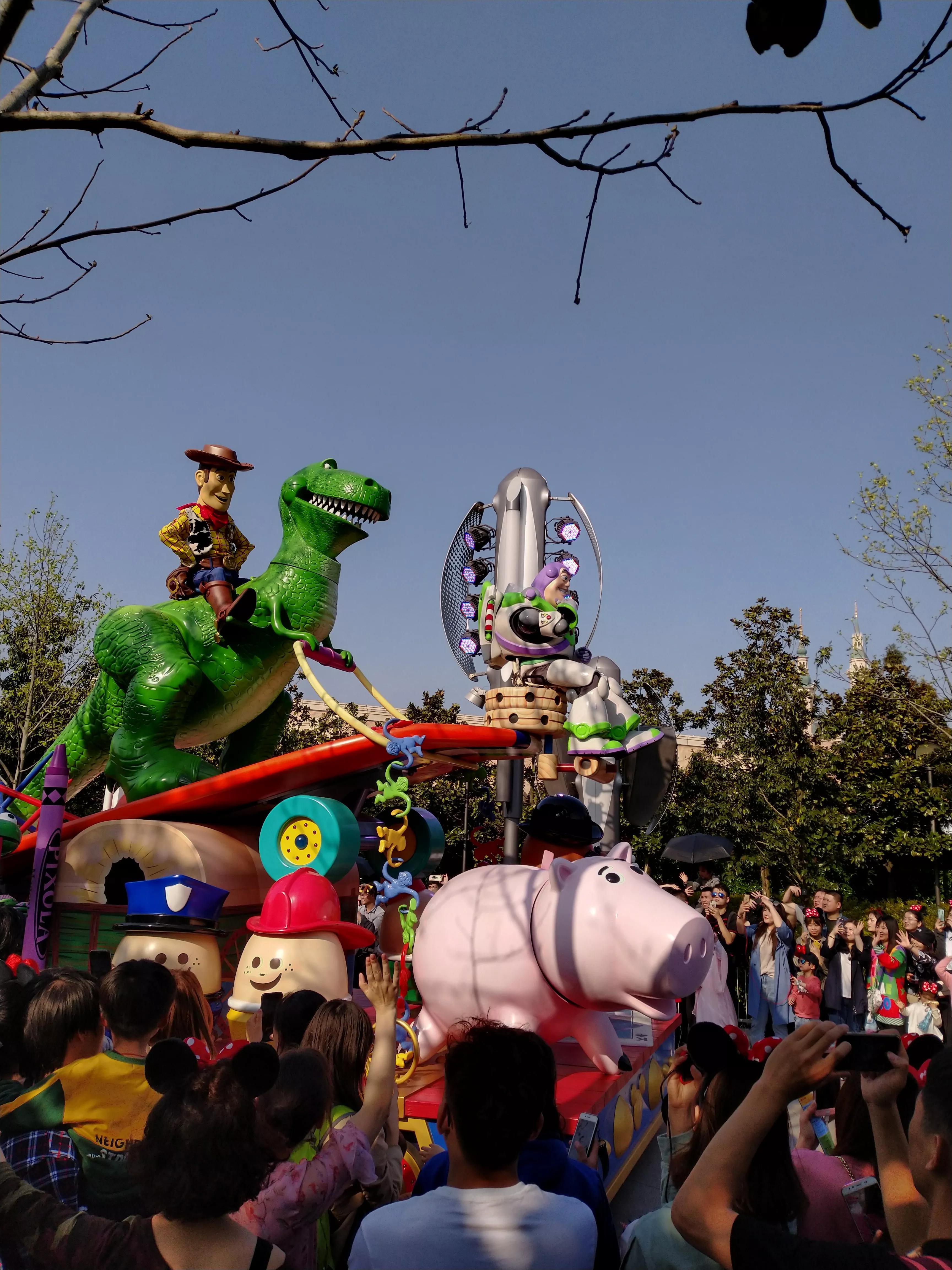 每个大人都曾经是孩子吗,每个大人曾经都是小孩儿