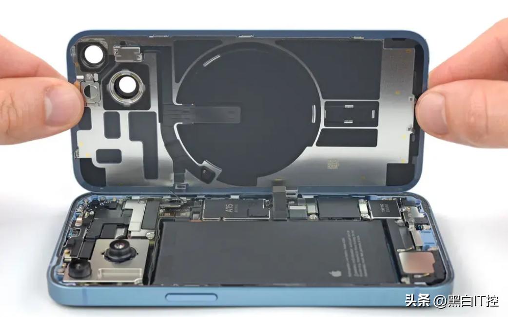 美版无锁iphone14华强北,华强北iphone14美版有锁无锁