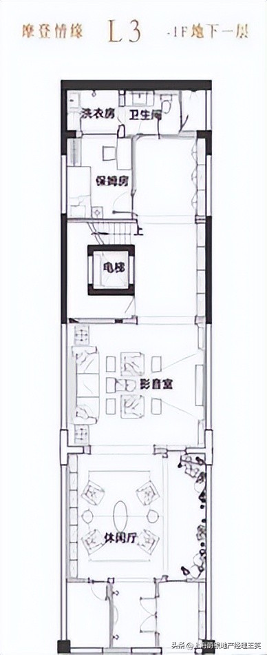 大华伊斐墅多少钱一平,大华伊斐墅小区平面图