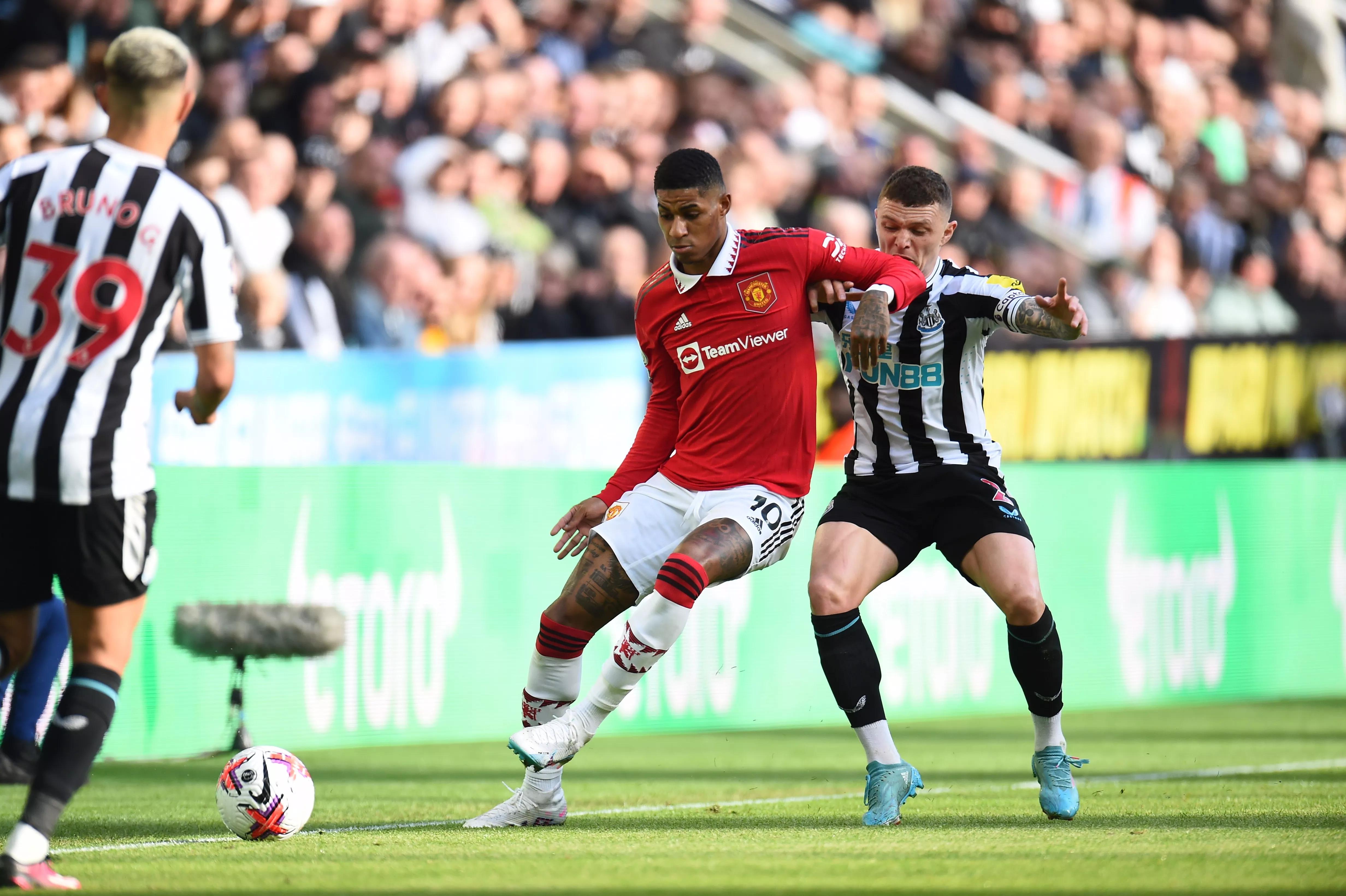 英超纽卡对阿森纳,英超纽卡对切尔西