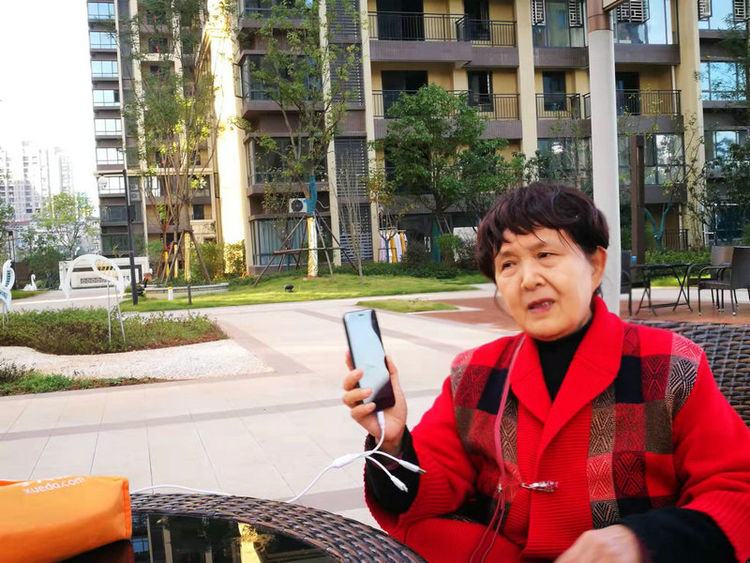 株洲市阳光新城,株洲魅力新城全景