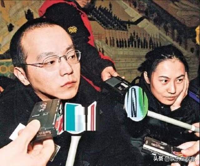 被人渐渐遗忘的十大巨星,去世多年依旧人气超高的十大巨星