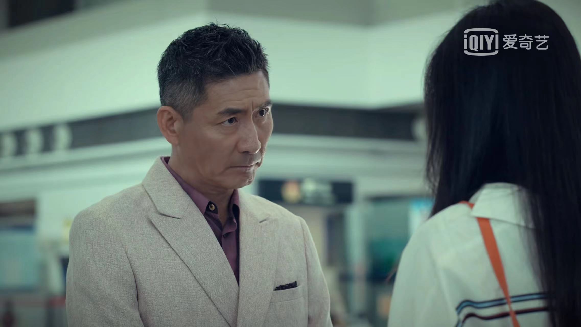 输赢大结局陈明楷,输赢电视剧陈明楷结局