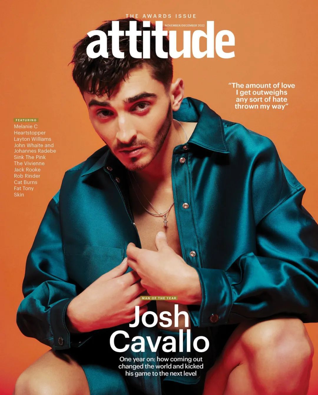 世界足球队员死亡,世界足球球员死亡