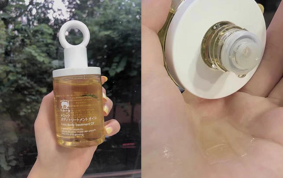 消除妊娠纹是不是智商税,妊娠纹产品是智商税吗