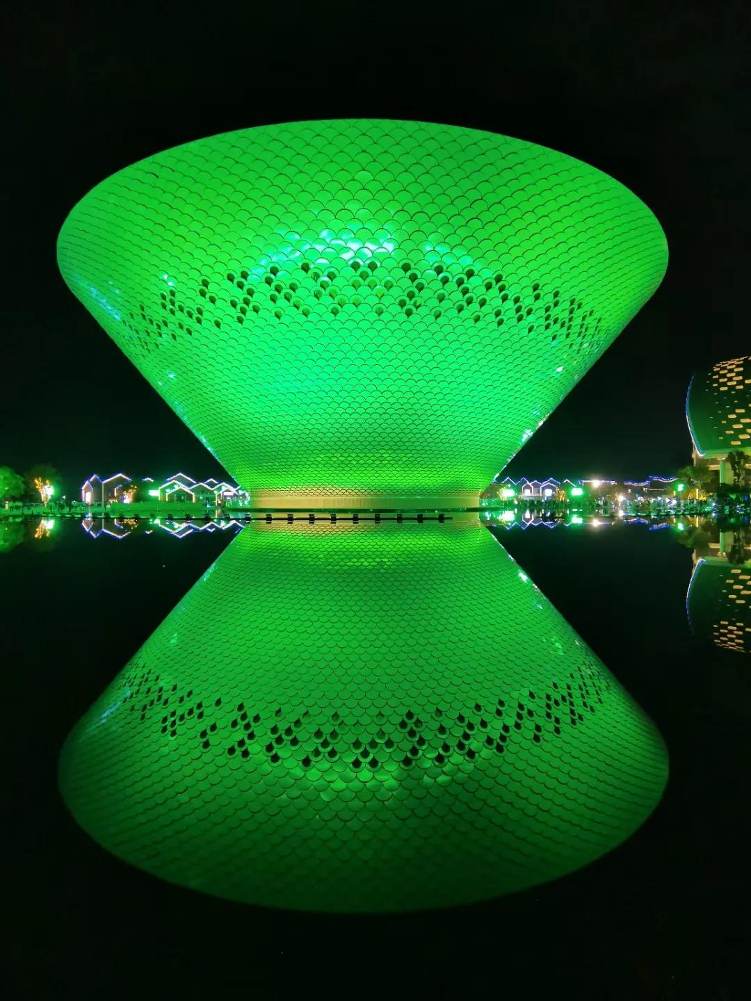 千年瓷都景德镇碗,景德镇最大薄胎陶瓷碗贵阳展