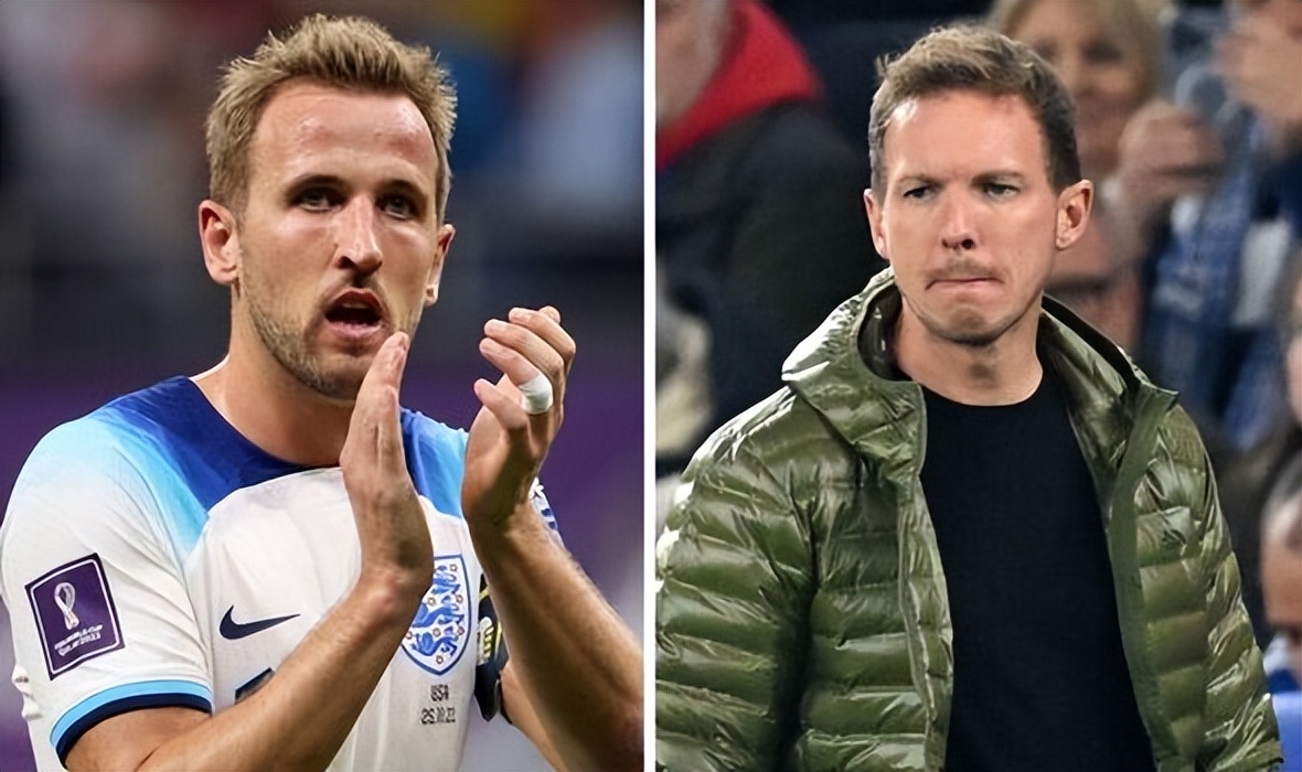 曼联最新收购消息今天,曼联收购进展拉特克利夫