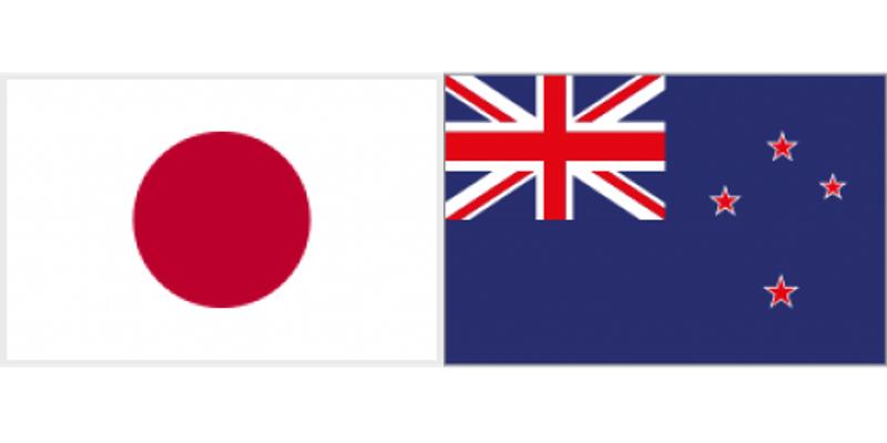 女篮亚洲杯半决赛日本新西兰,女篮亚洲杯直播澳大利亚第四节