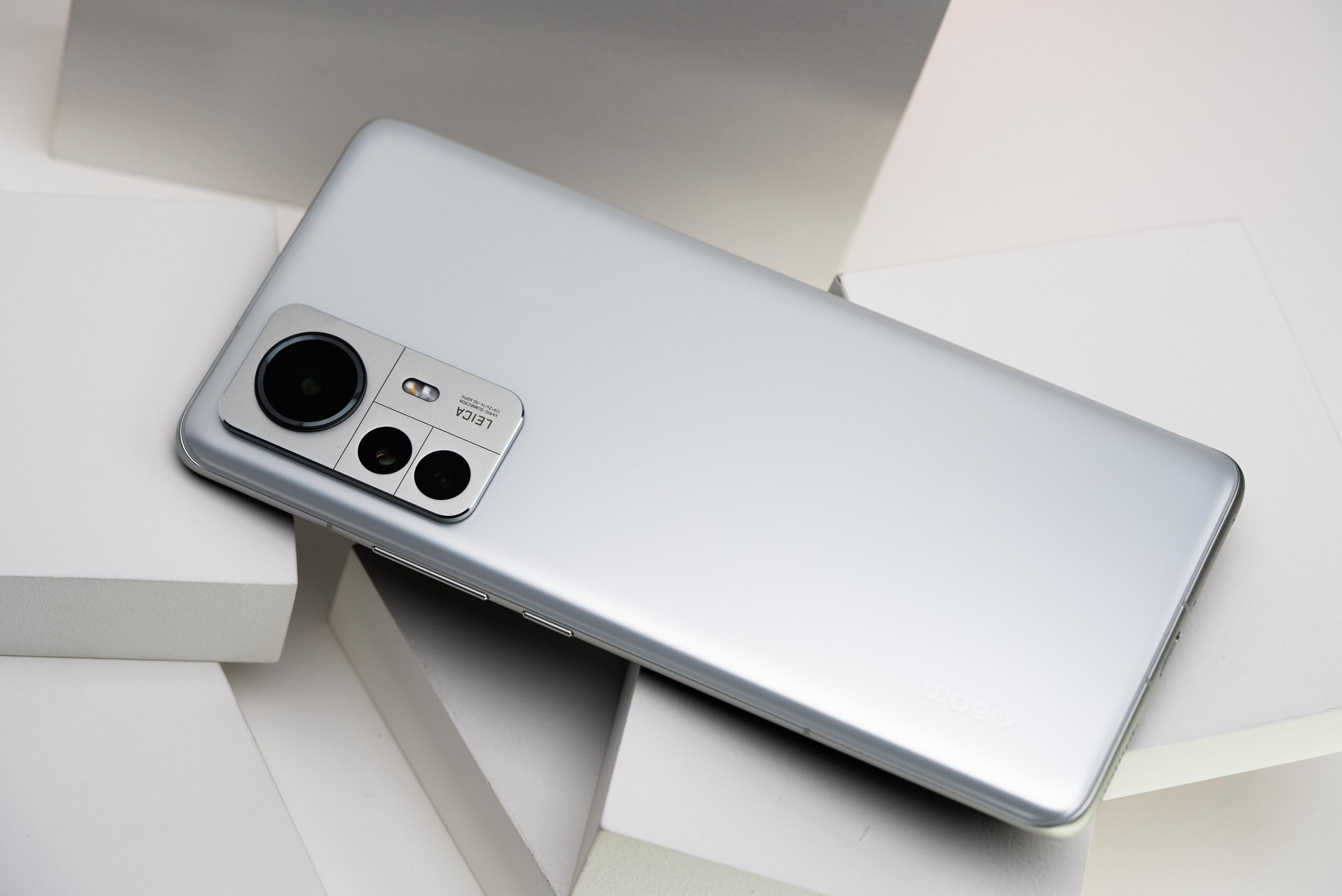 买手机要懂得什么技巧,买手机有什么技巧吗