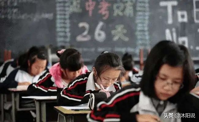 初中毕业流水线工人现状,进入工厂打工的职高生