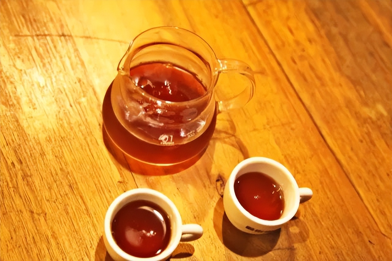 黑咖啡减肥法一周瘦2斤,黑咖啡减肥法一周瘦14斤