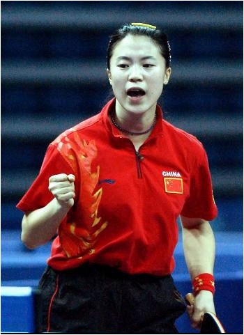 王楠患癌后丈夫的做法令网友泪目,王楠患癌12年