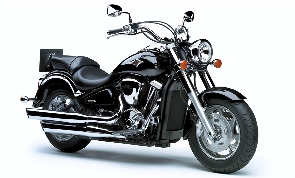 凯旋火箭3优缺点,火箭凯旋3新款试驾