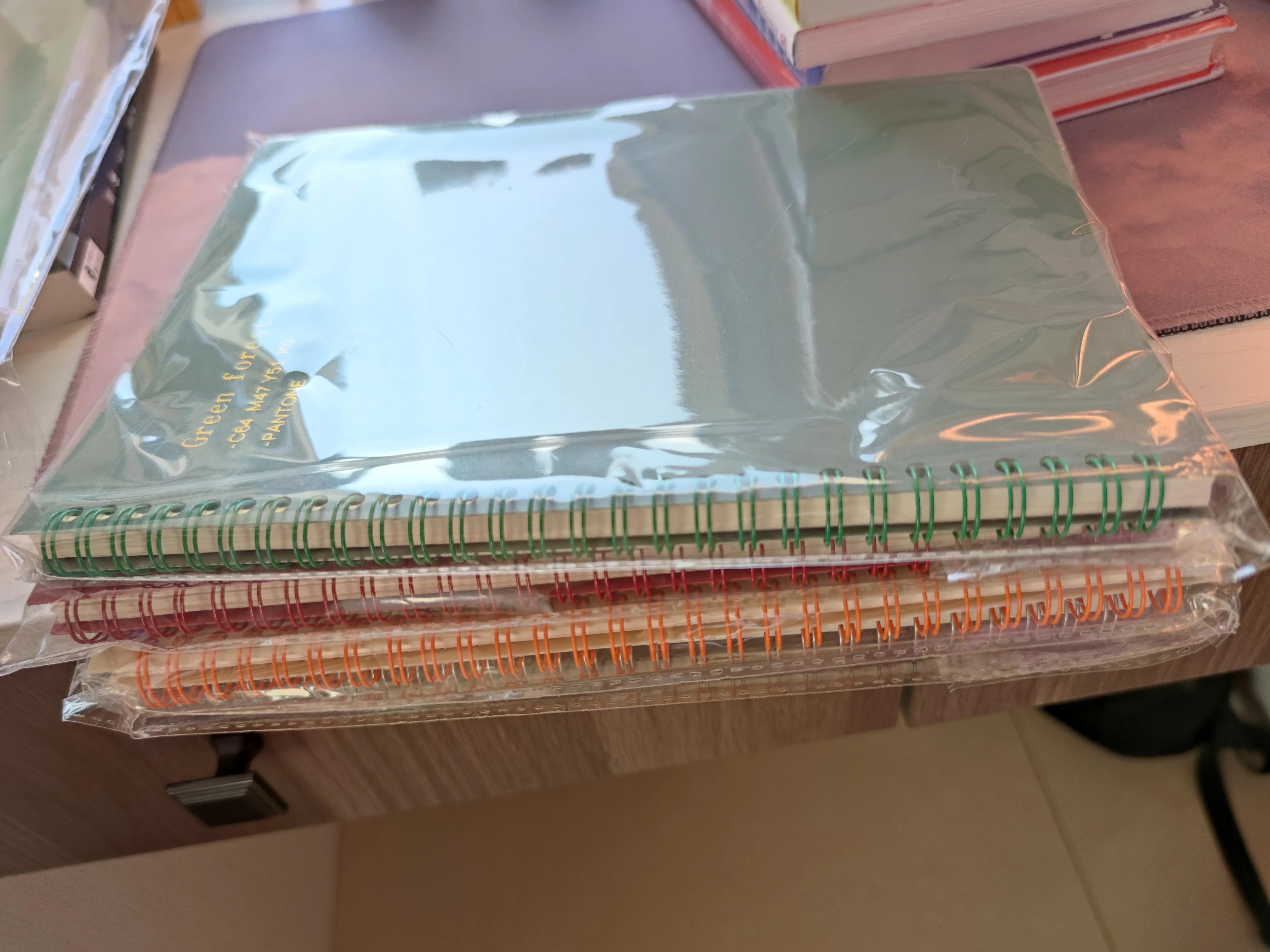 2022让你变好的10件事,33条让你每天优秀的小习惯