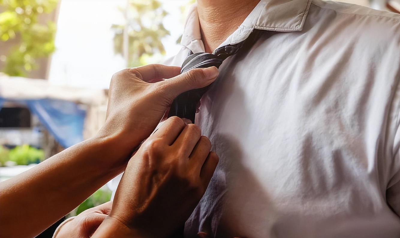 澶у勾鍒濅節鏁ぉ鍏殑绂佸繉,2021澶у勾鍒濅節鐨勯淇楀拰绂佸繉