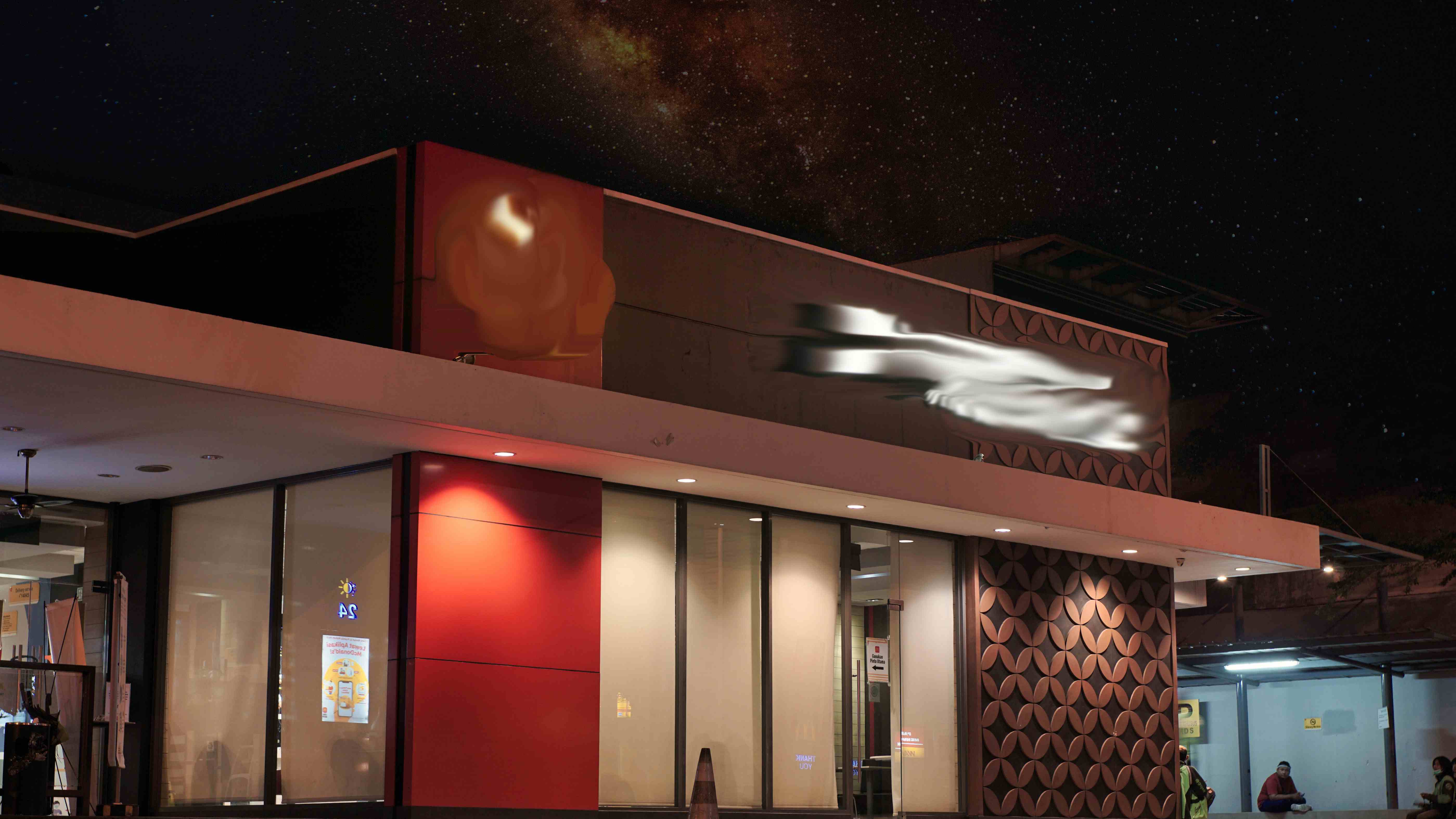 新媒体营销代运营怎么做,代运营新媒体营销