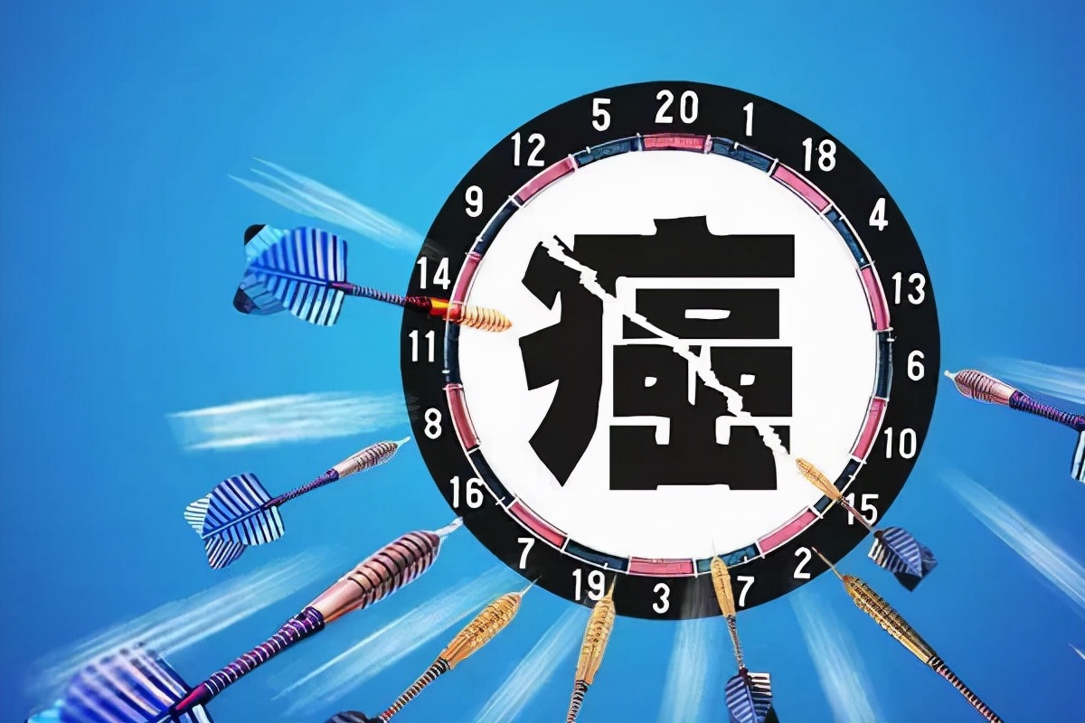 医生：这些病可能是“撑”出来的，饿一饿就行了？吃太撑咋办？