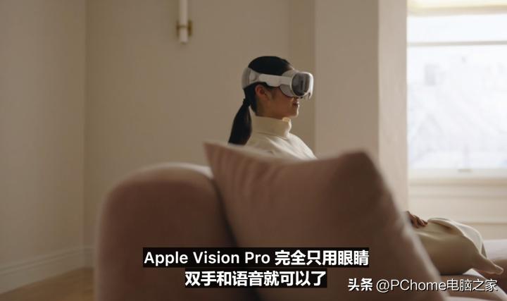 一文看懂电器元件,wwdc24发布会硬件
