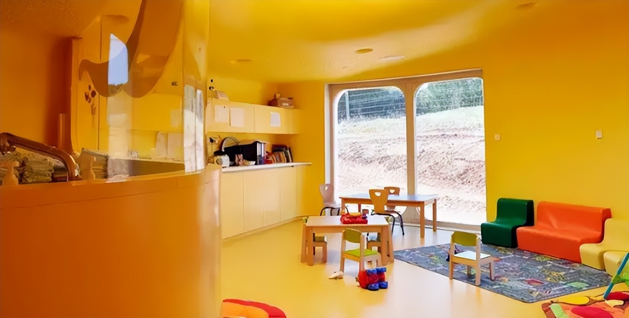 选幼儿园选公立还是私立的好,幼儿园选择私立还是公立的好