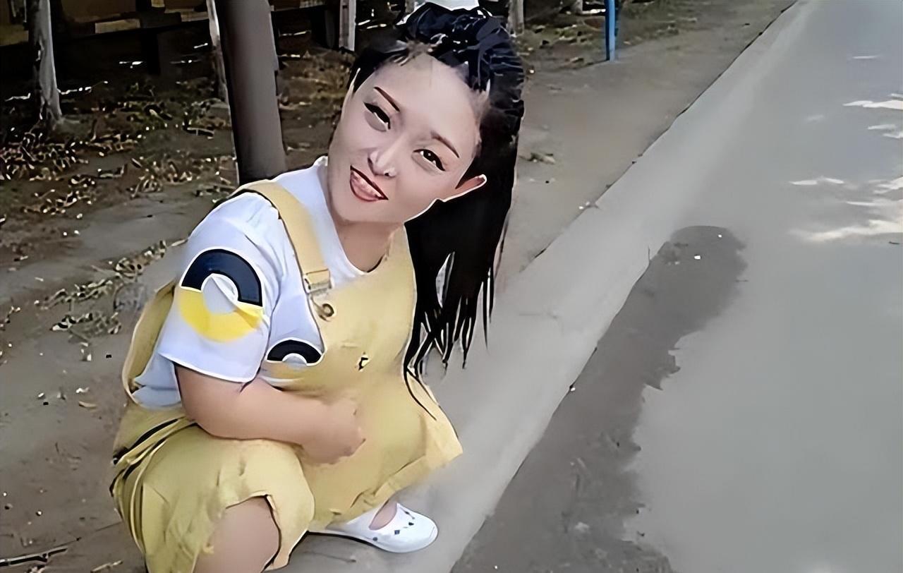 河北小伙娶侏儒症女子,侏儒男人对妻子打掉孩子