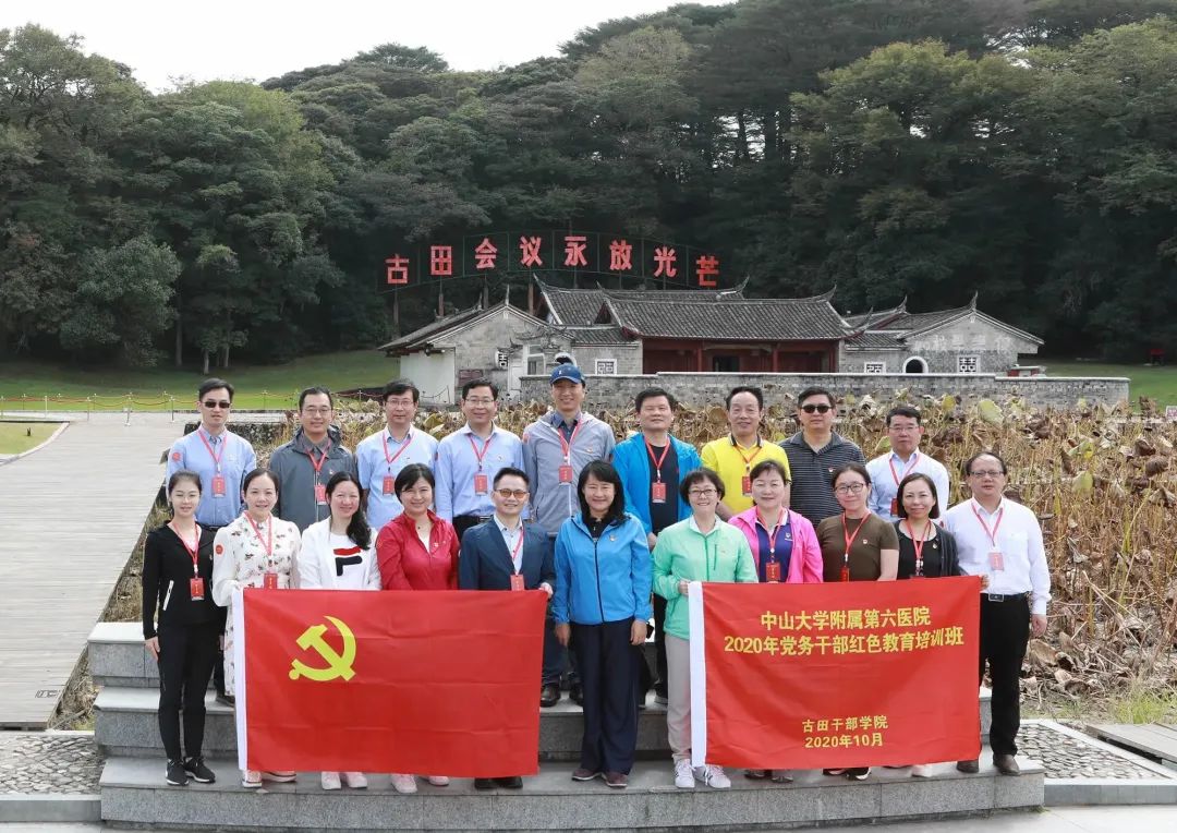 我们这五年,我们这五年变化