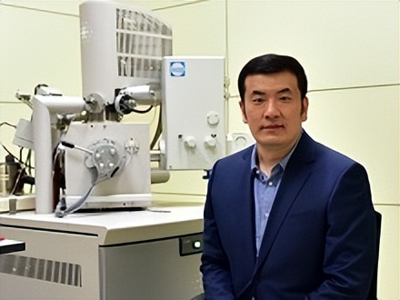 教育部直属师范东北师范排名几位,东北教育部直属211