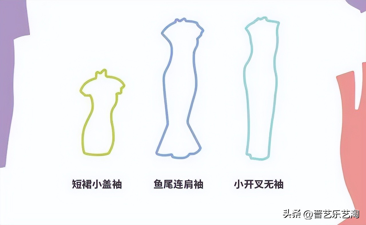 古今碰撞的非遗文化文创设计,非遗美学文创