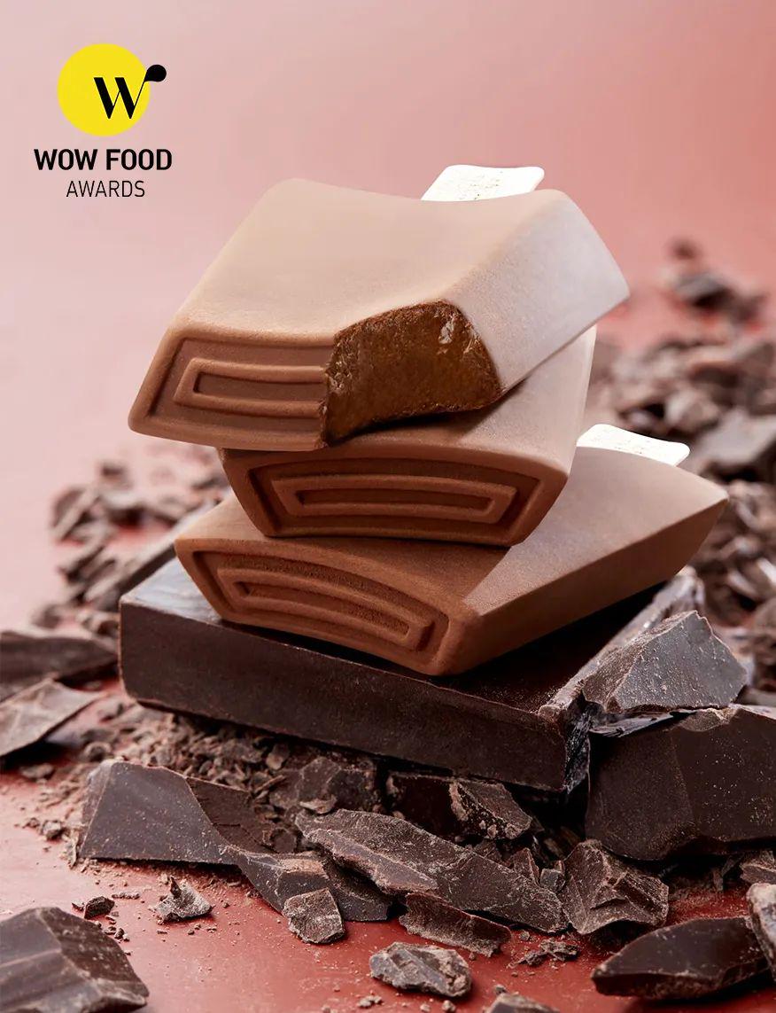 wow椋熷搧濂栧惈閲戦噺,wowfoodawards