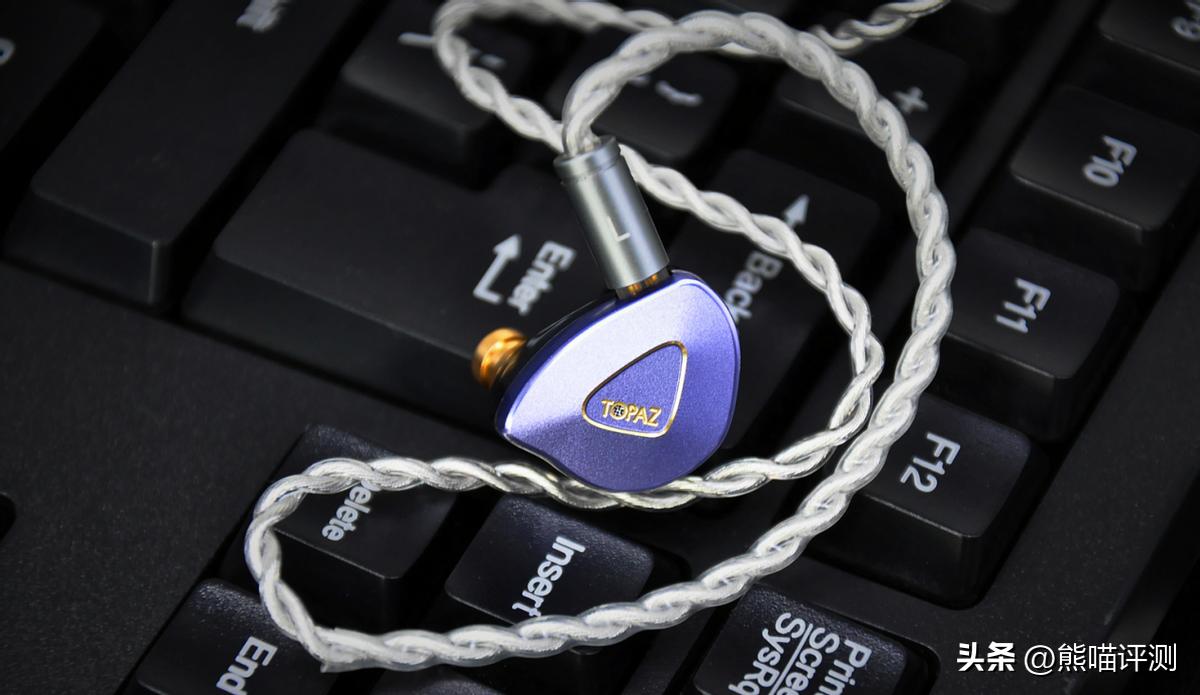 bqeyz耳机怎么样,bqeyz耳机靠谱吗