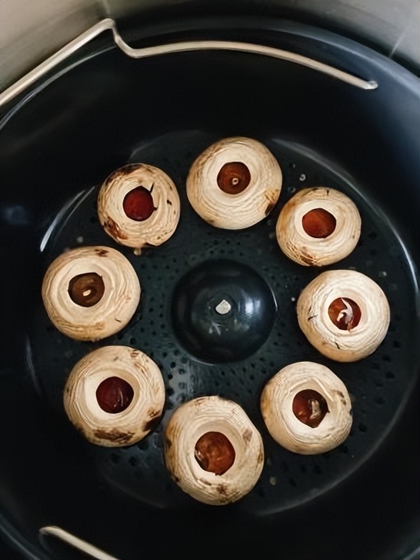 炒菜机器人切菜器,炒菜机器人破壁机