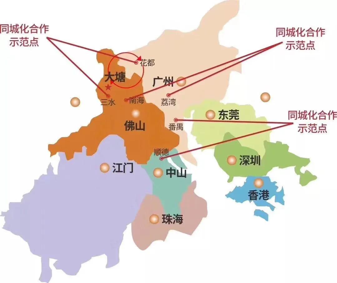 年轻人买房是买二手还是新房,买房单价和总价的区别