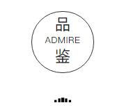 夜落金钱昼自开意思,夜落金钱昼自开