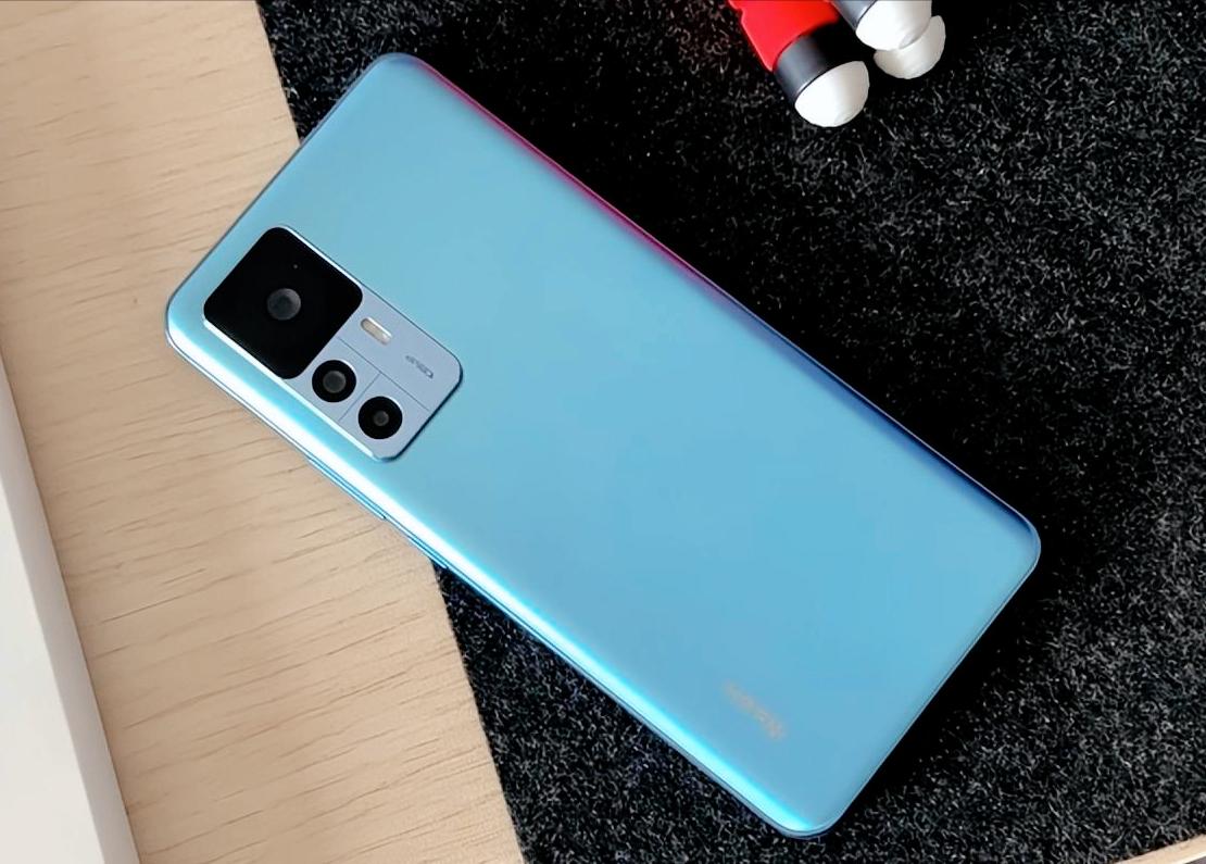 盘点现在最便宜性能最好的手机,目前最有性能性价比的手机有哪些