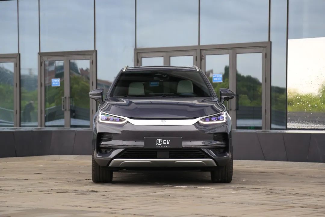 沈阳车展2020国际车展都有啥车,沈阳车展2020国际车展门票多少钱