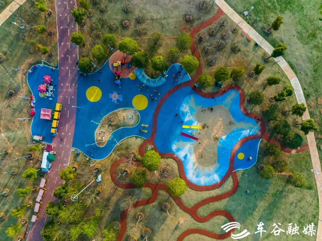 阳光露营地,3月份适合露营地推荐