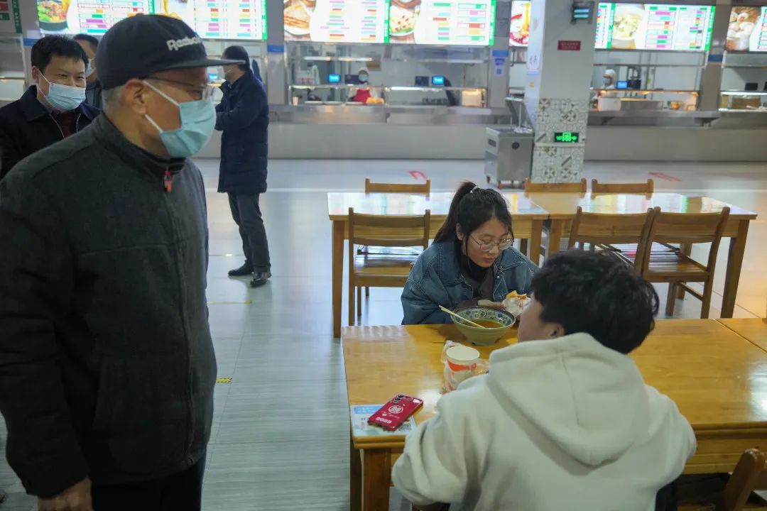 武汉纺织大学外经贸学院开学了吗,武汉纺织大学外经贸开学怎么去