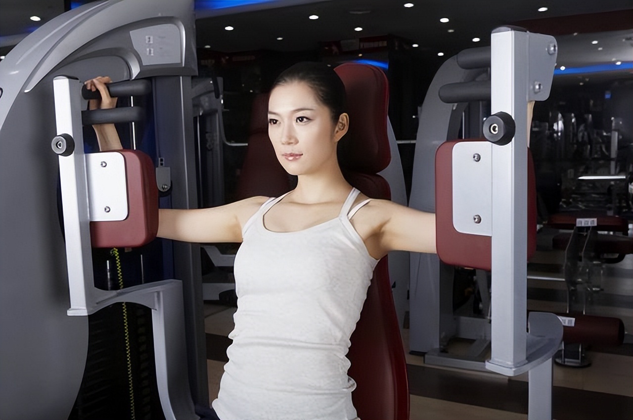 宫颈癌来的时候会出现什么症状,宫颈癌的哪8种症状表现最严重