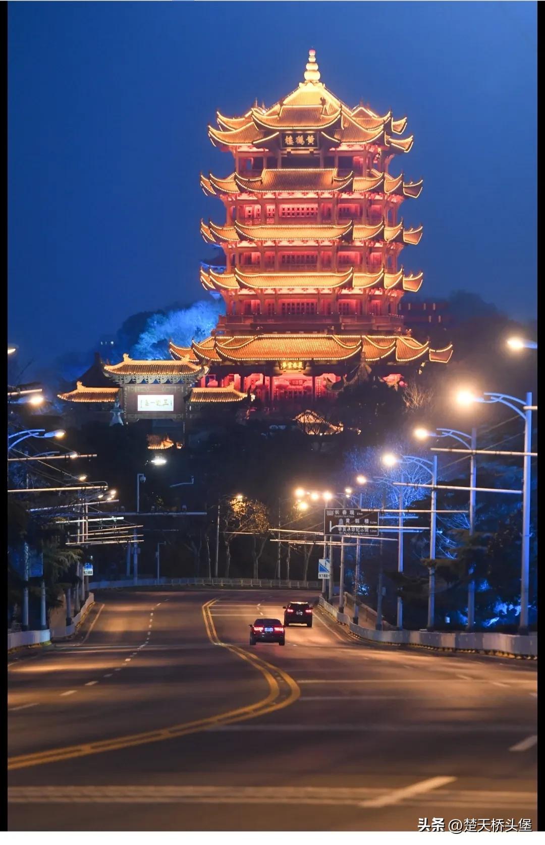 湖北地级市知名度排名,湖北省知名度景区排名