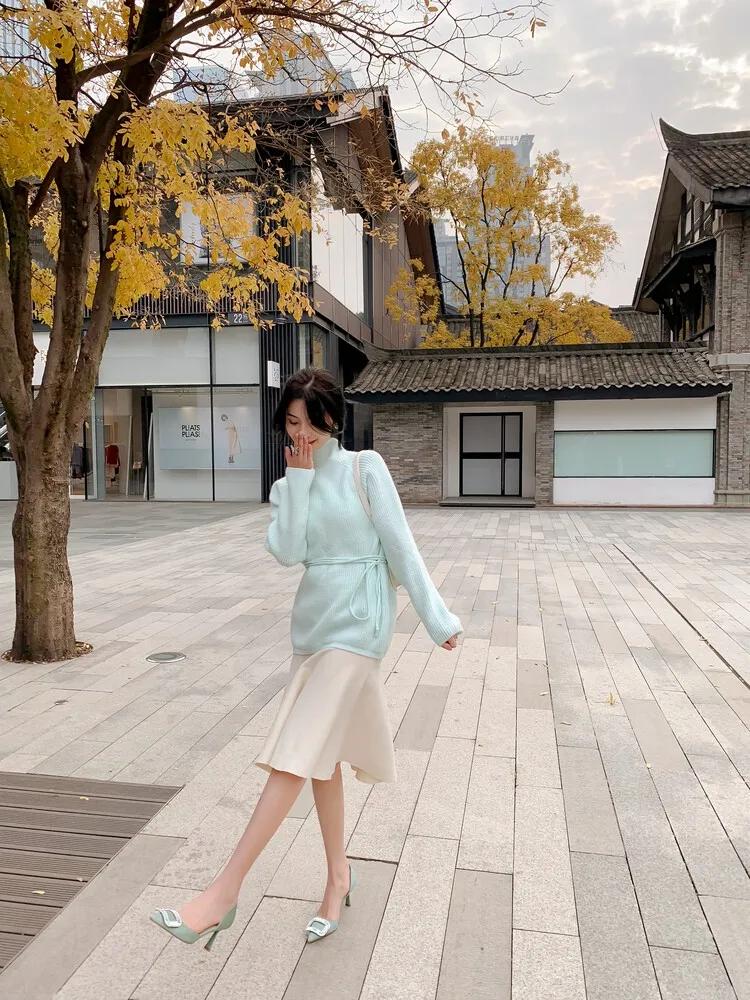 女人想要漂亮要避开的鞋子,女人的美需要一双漂亮鞋子来衬托