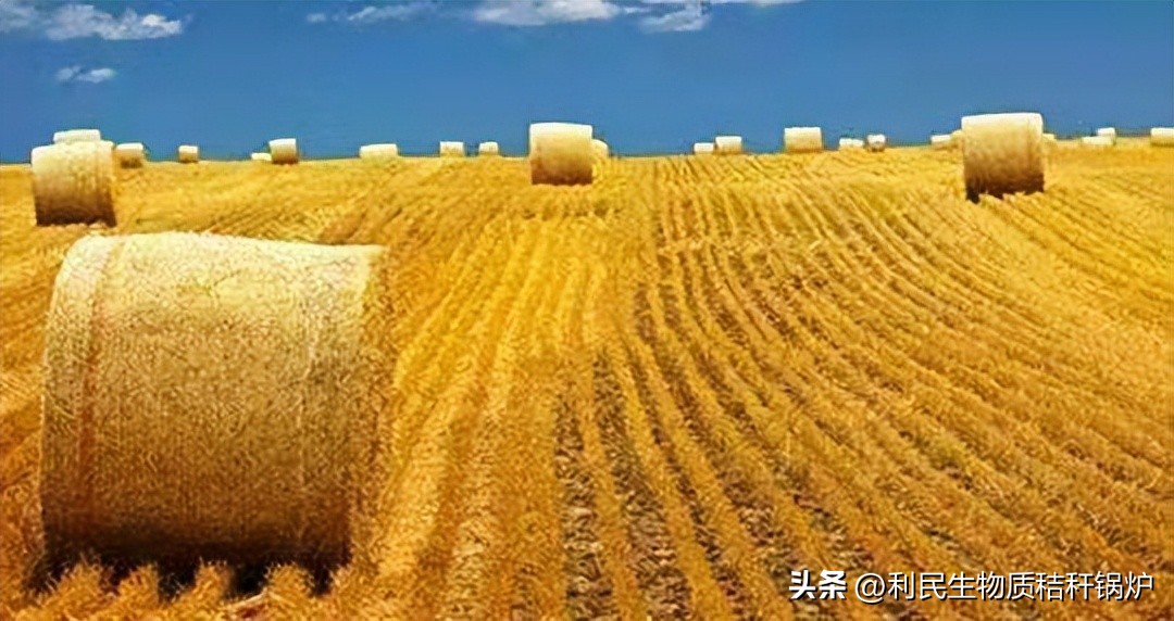 燃煤锅炉改用电取暖,燃煤锅炉改生物质锅炉多少钱