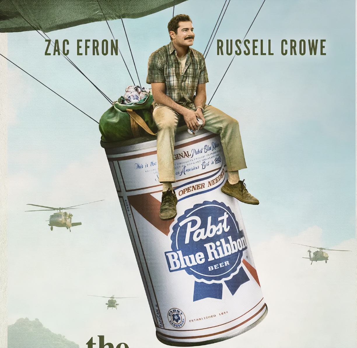 十大电影必看战争片2022,2022战争片推荐前十名