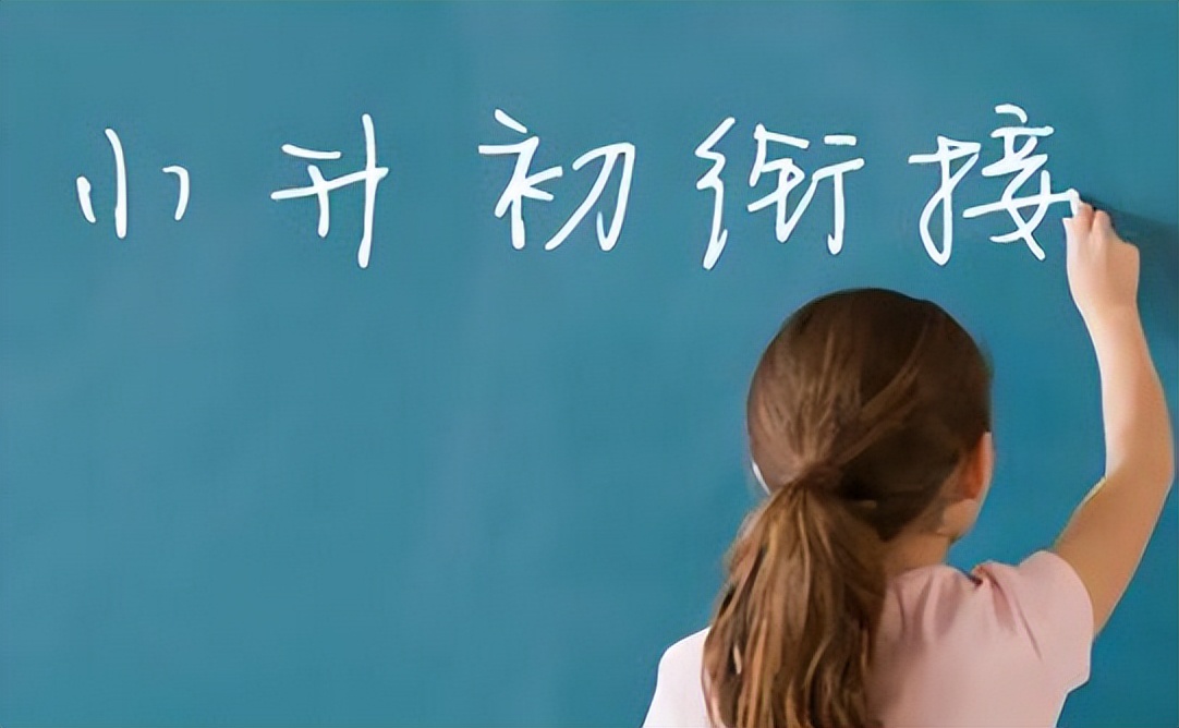 天津河东区小升初摇号白皮书,天津河西小升初摇号录取率