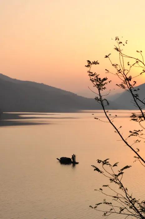 古城新貌的视频,古城新貌彰显活力